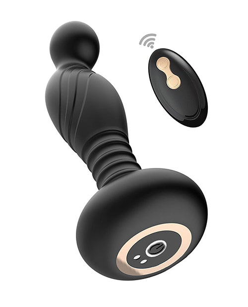 ass-sation-remote-vibrating-p-spot-plug-black4