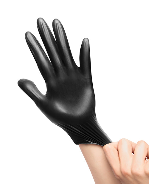 b-vibe-massters-degree-edition-anal-education-set6