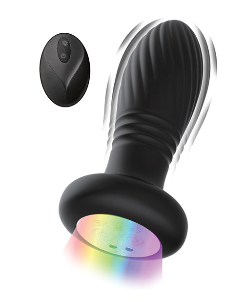 atomic-thrusting-light-up-twister-plug-w-remote-control-black4