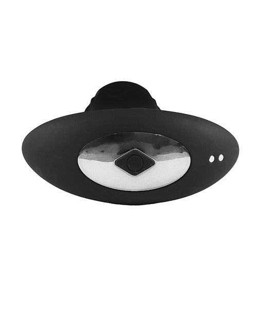 atomic-tapping-anal-plug-w-remote-control-black4