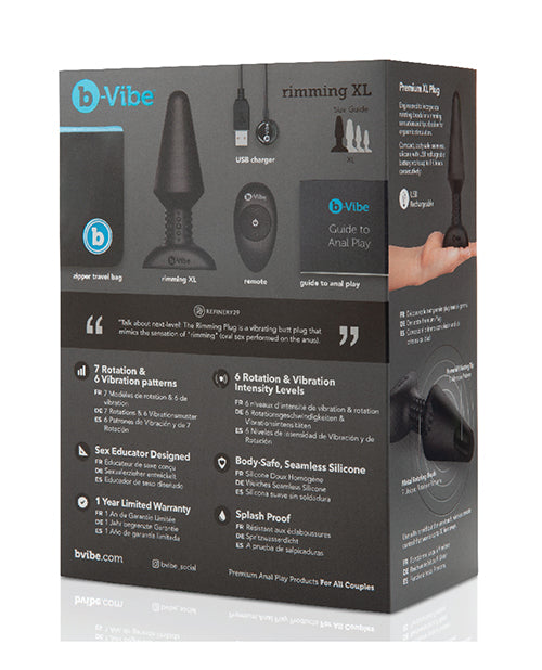 b-vibe-rimming-plug-xl-black7