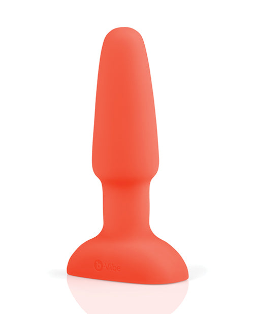b-vibe-rimming-plug-2-orange7