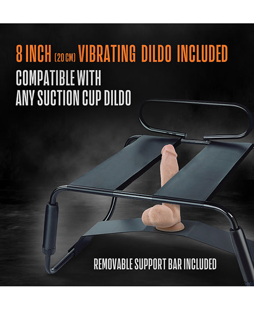 blush-temptasia-surrender-sex-chair-black7