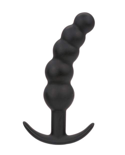 boundless-vibrating-x5-beaded-plug7