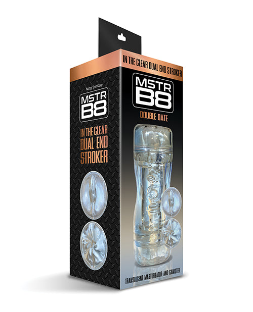 mstr-b8-double-date-in-the-clear-dual-end-stroker6