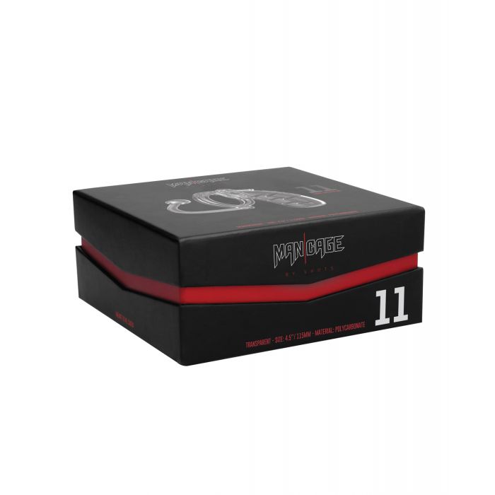 shots-man-cage-4-5-cock-cage-w-plug-11-clear4