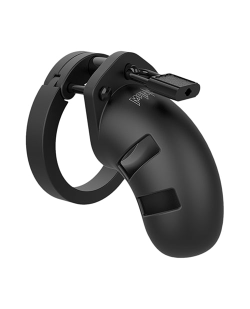 shots-man-cage-chastity-3-5-cock-cage-model-20-black5