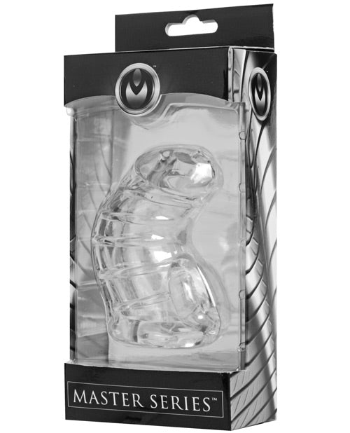 master-series-detained-soft-body-chastity-cage4