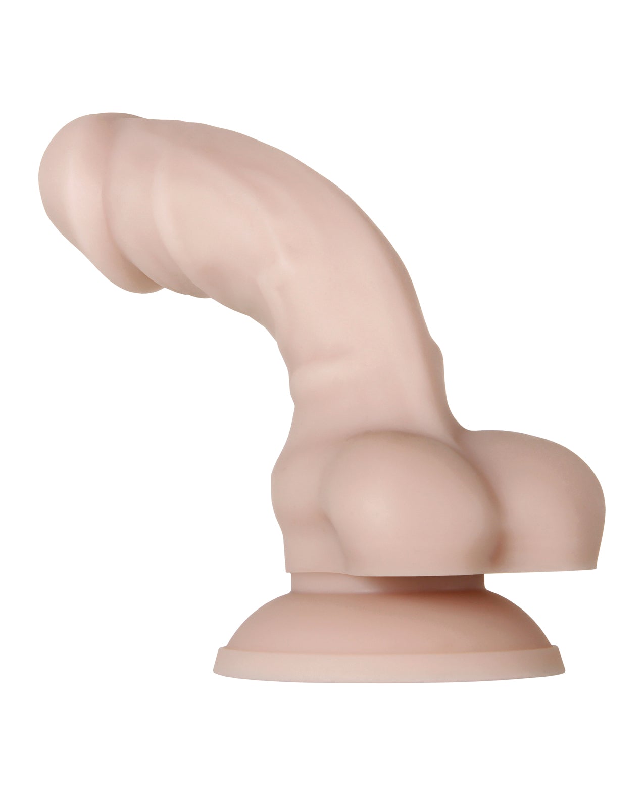 evolved-real-supple-silicone-poseable-66