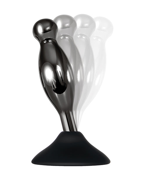 evolved-joy-sticks-2-pc-plug-set-black-chrome5