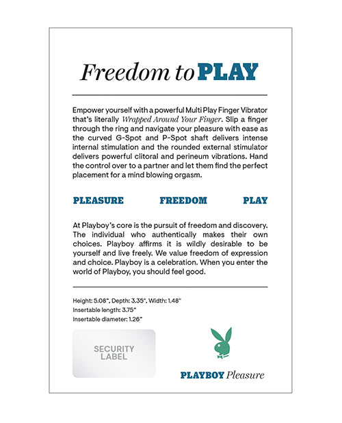 playboy-pleasure-wrapped-around-my-finger-multi-play-vibrator-dark-teal6