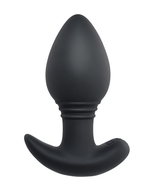 playboy-pleasure-plug-play-butt-plug-navy6