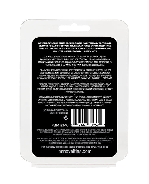 renegade-fireman-cock-ring-large-black4