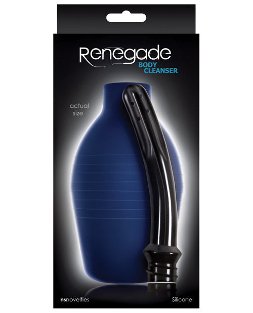 renegade-body-cleanser-blue2