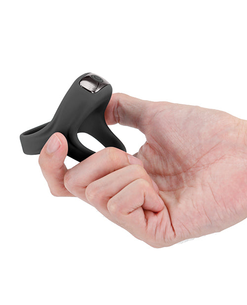 renegade-emperor-black4