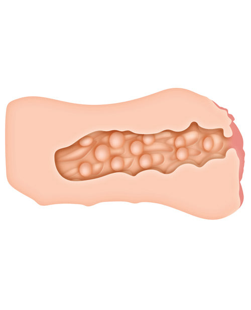 zero-tolerance-jenna-haze-movie-download-w-realistic-vagina-stroker6