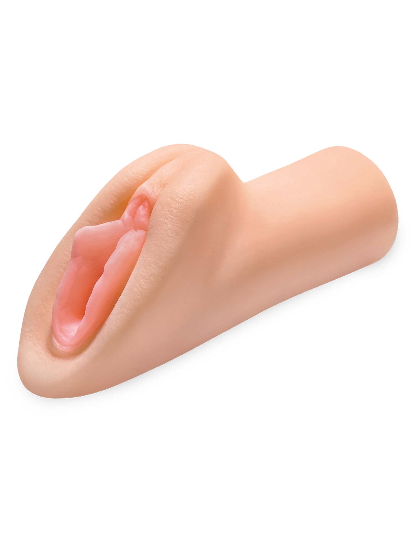 perfect-pussy-dream-stroker4