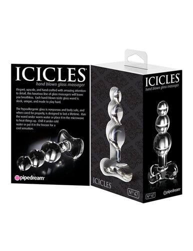 icicles-no-47-clear3
