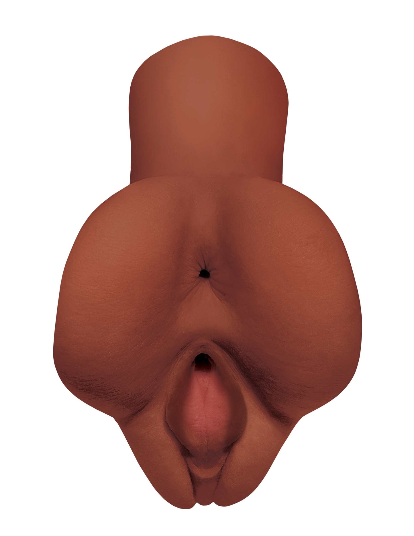 pick-your-pleasure-stroker-brown4