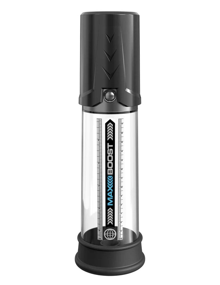 pump-worx-max-boost-black-clear5