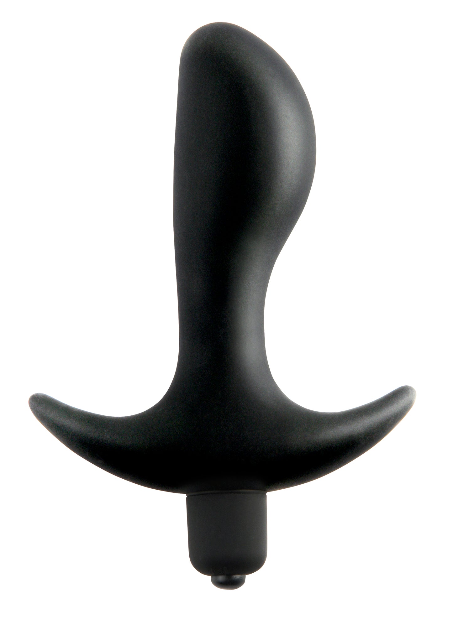 anal-fantasy-collection-vibrating-perfect-plug-black3