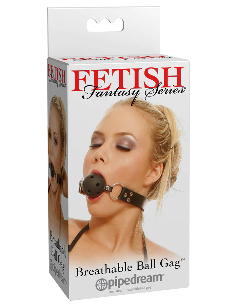 fetish-fantasy-series-breathable-ball-gag4