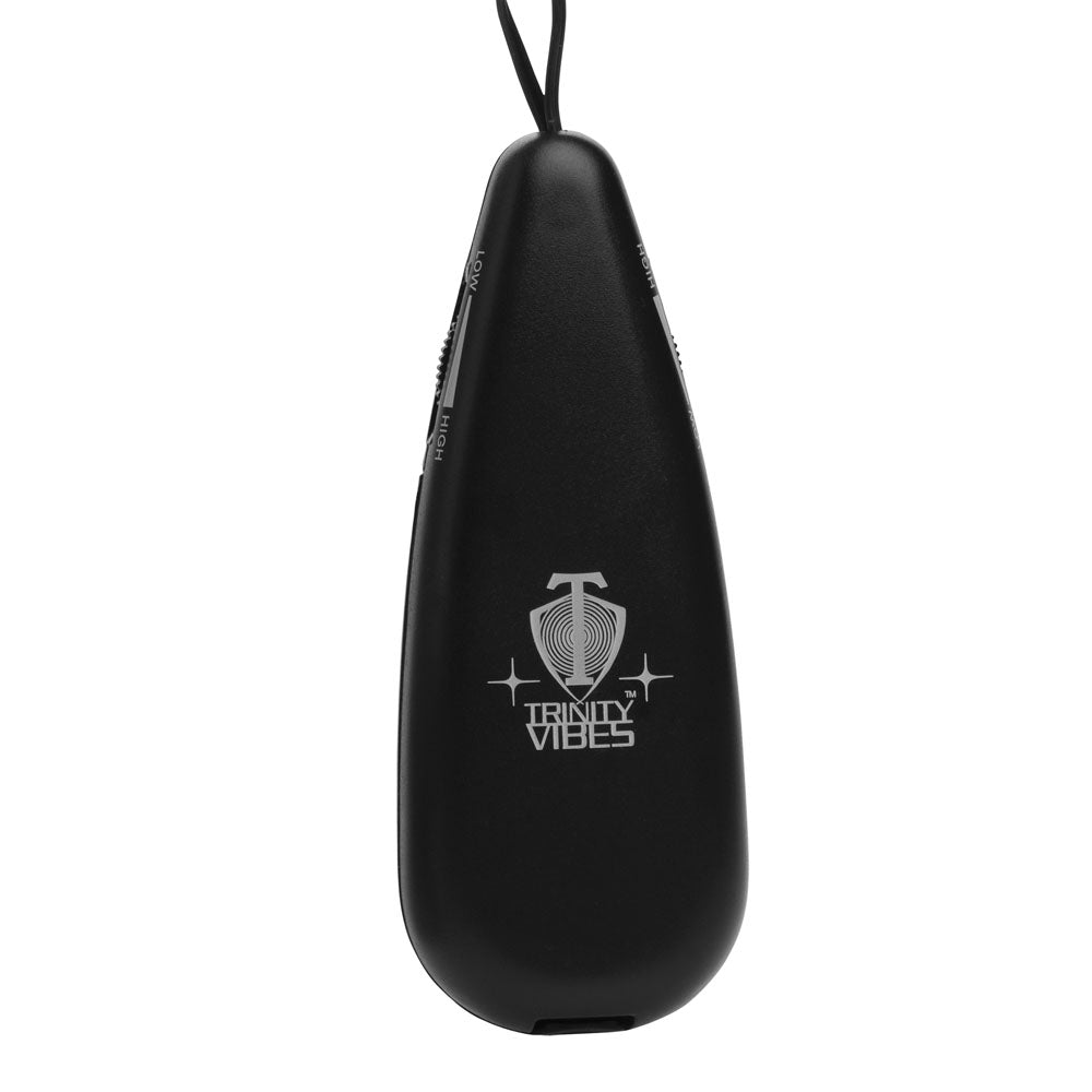clear-multi-speed-vibrating-head-teaser5