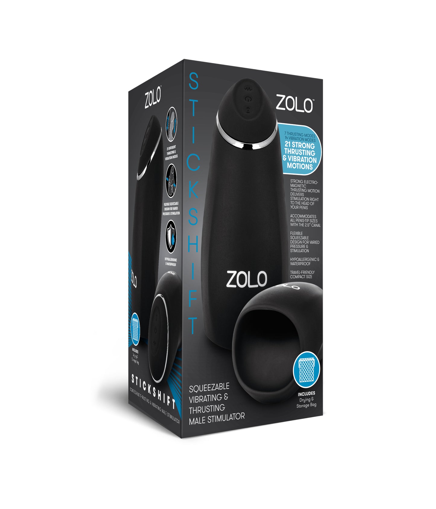zolo-stickshift-masturbator2