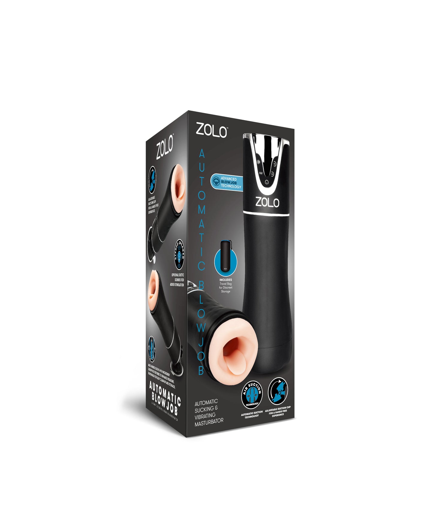 zolo-automatic-blowjob-black2