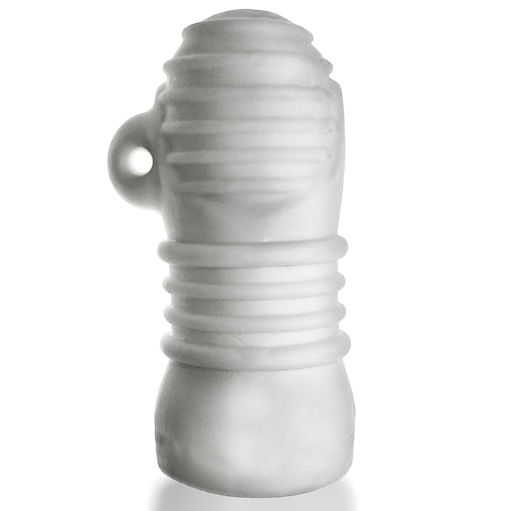 jackt-stroker-white-ice8