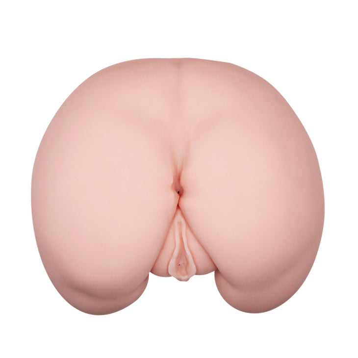crazy-bull-the-realistic-skin-like-texture-vagina-and-anal-masturbator-busty-butt-and-vibration6