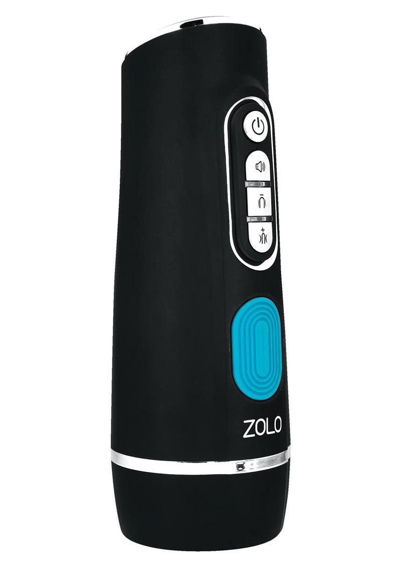 zolo-blow-master-black3