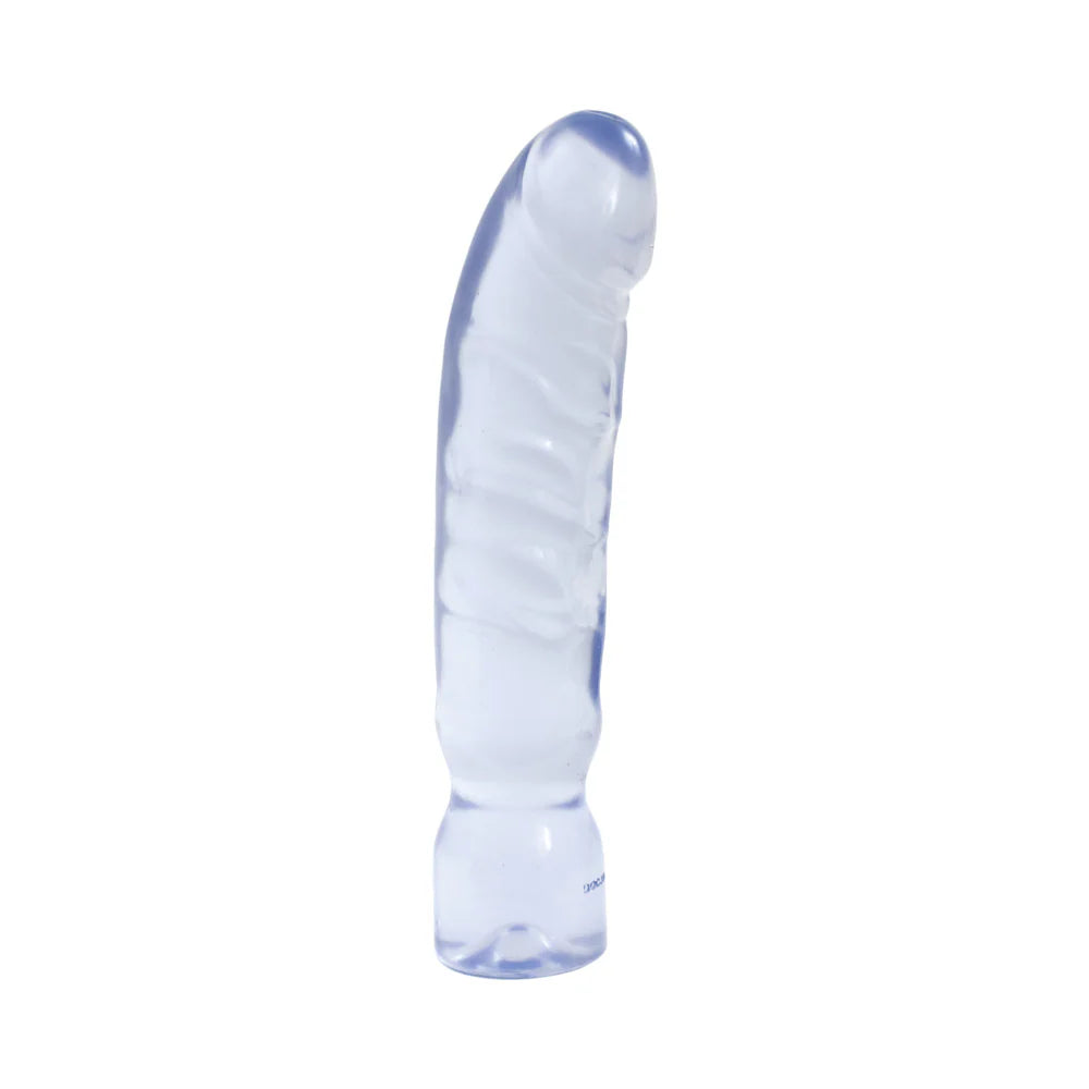 crystal-jellies-big-boy-clear-12in2