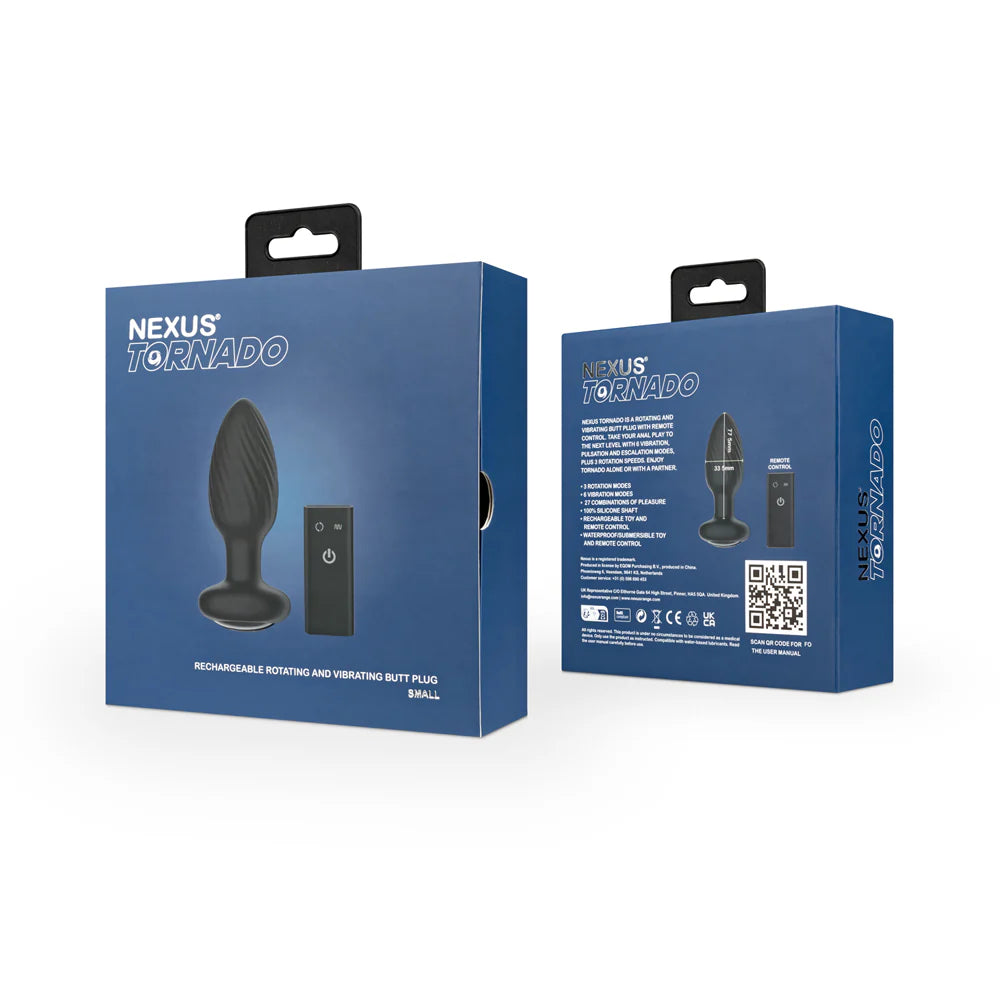 nexus-tornado-rechargeable-remote-controlled-rotating-vibrating-textured-silicone-anal-plug-black9