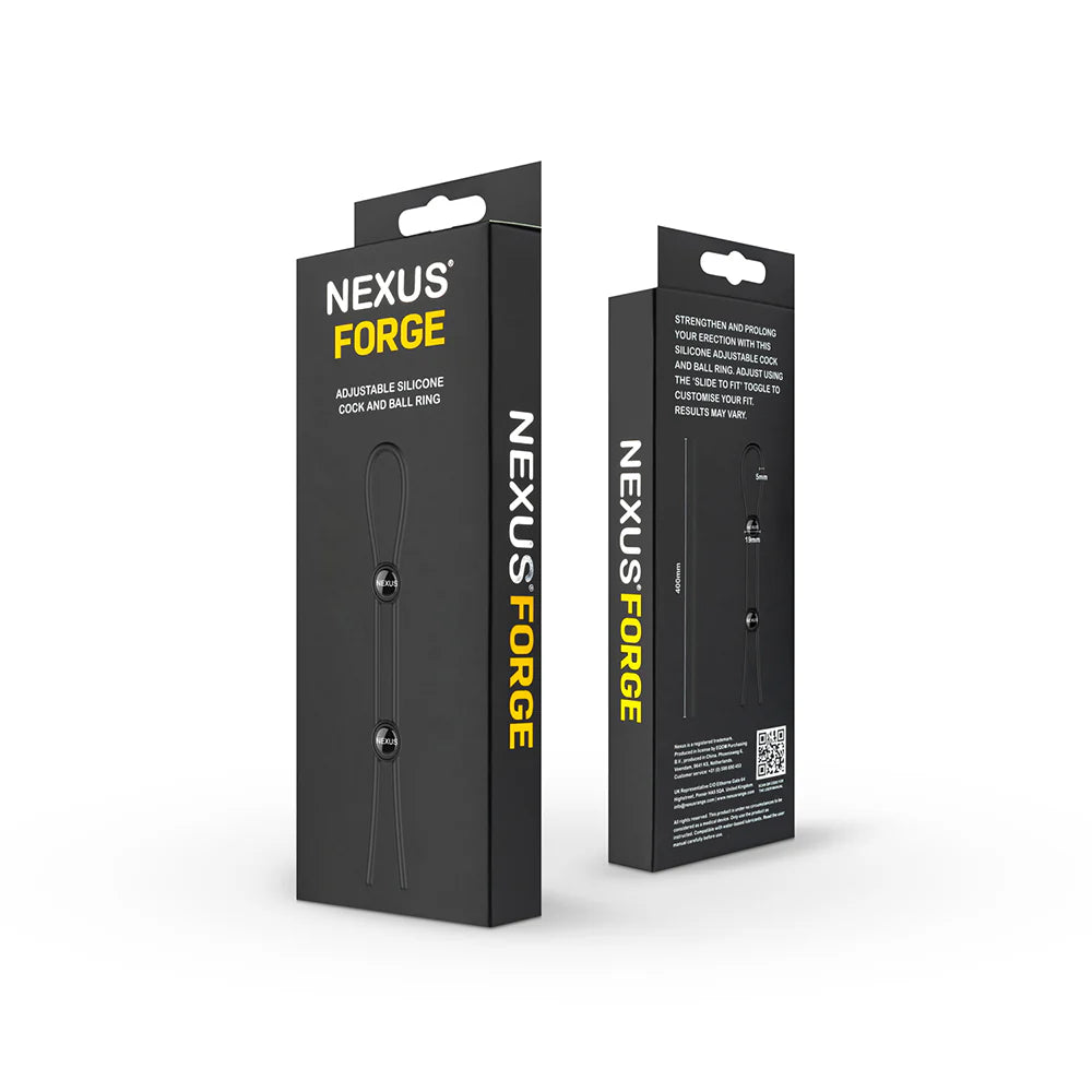 nexus-forge-adjustable-silicone-cock-and-ball-lasso-ring-black6