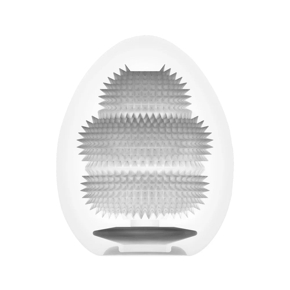 tenga-egg-misty-ii3