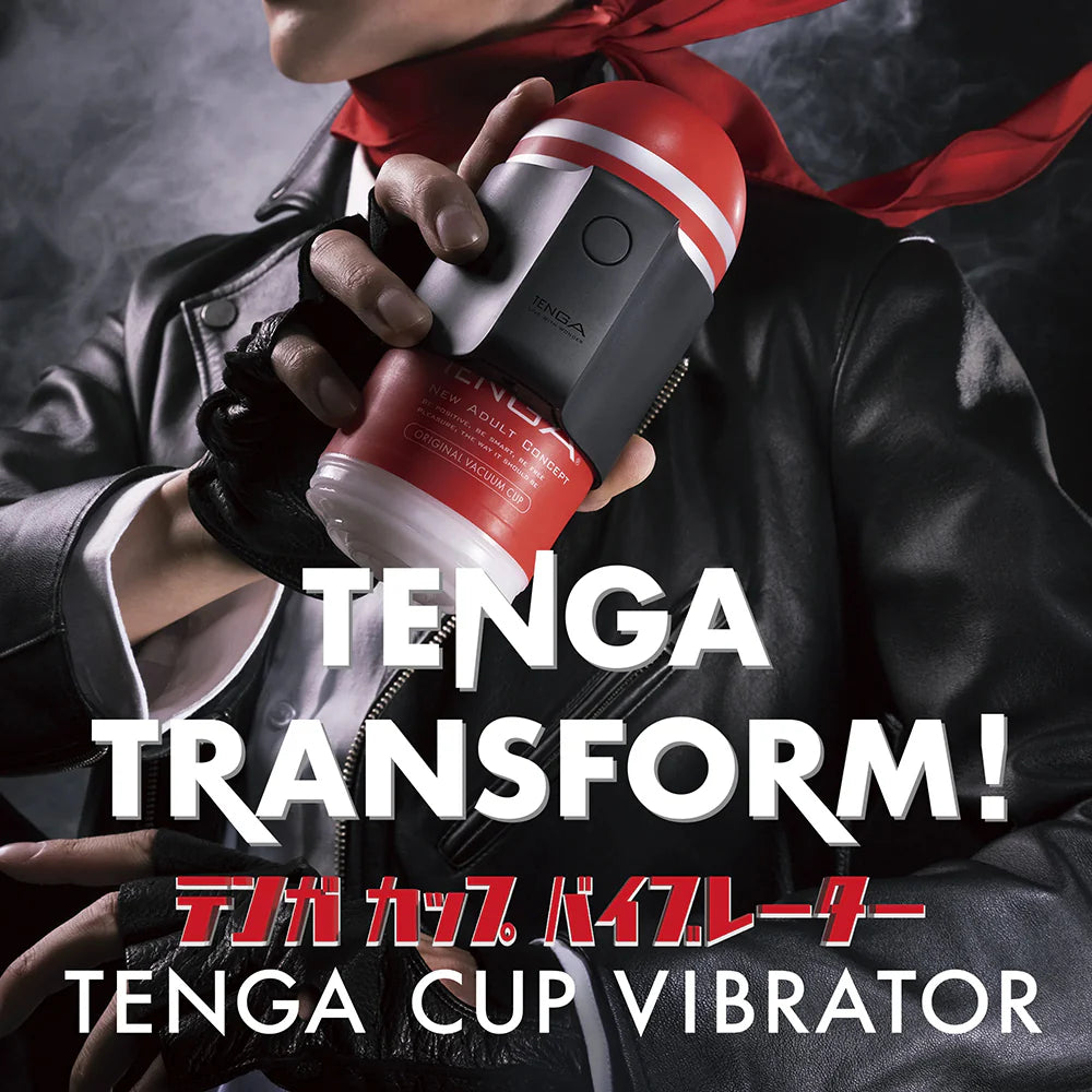tenga-cup-vibrator7