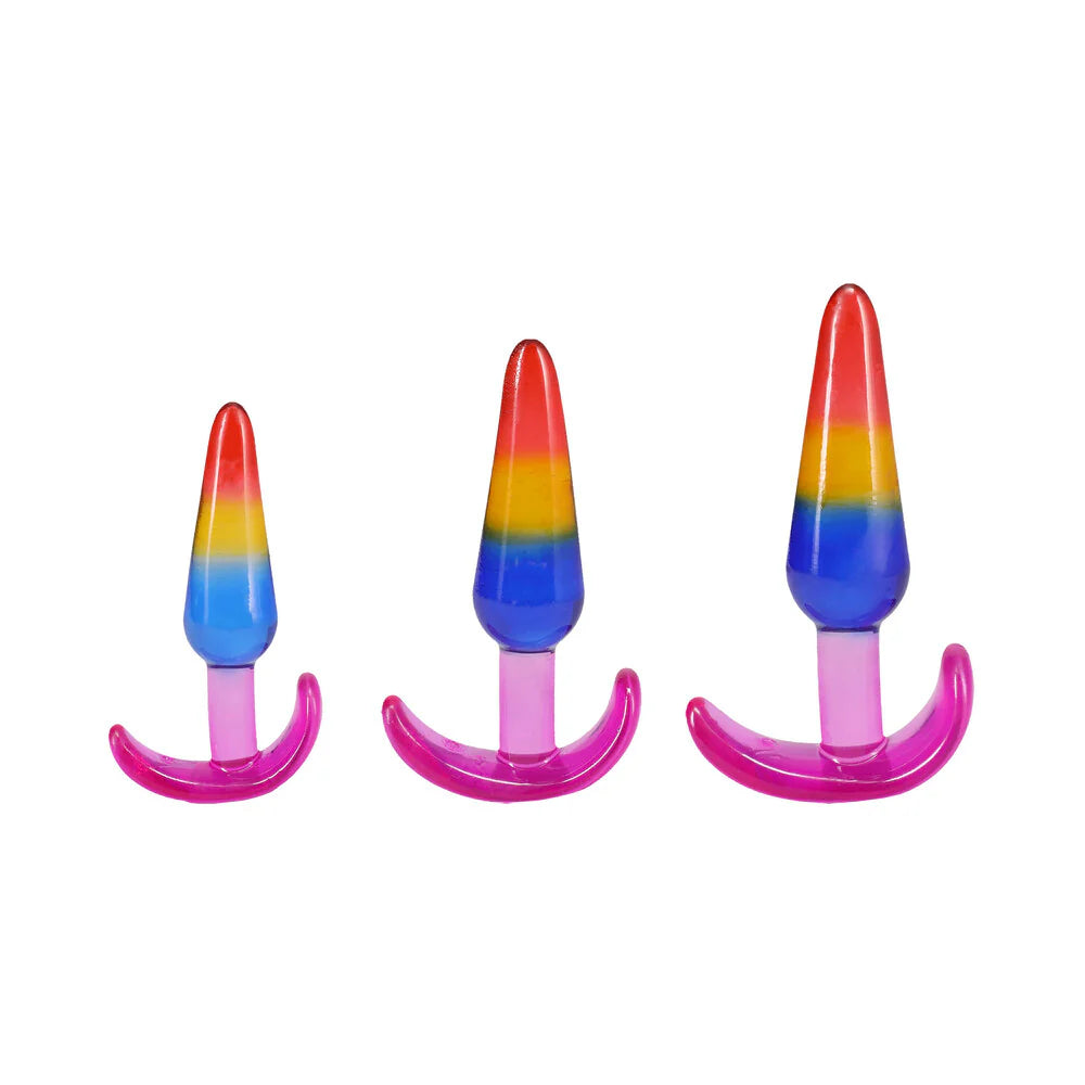 crystal-jellies-anal-trainer-set-s-m-l-rainbow8