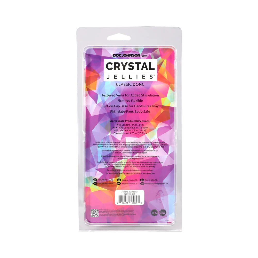 crystal-jellies-7-in-dong-rainbow6