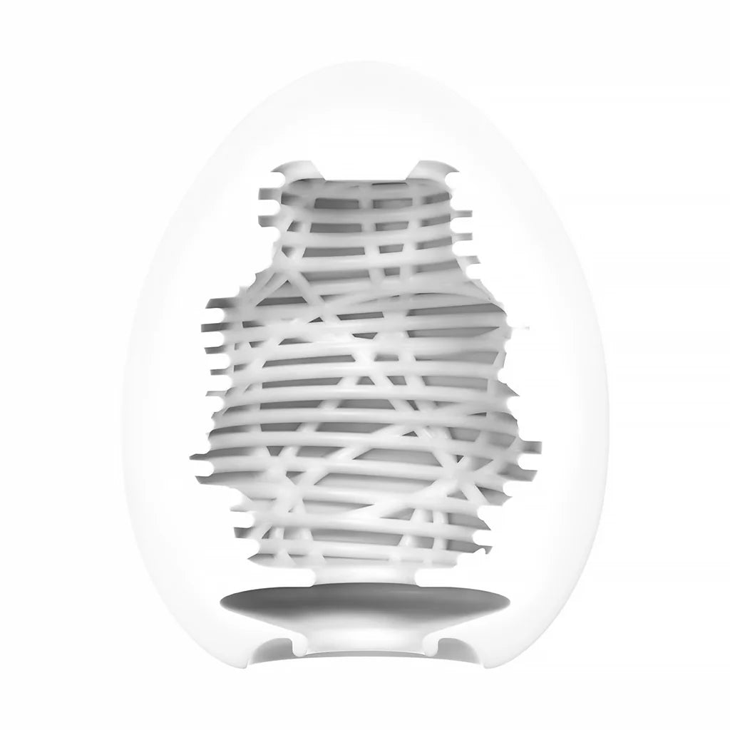 tenga-egg-standard-3-pack-ii7
