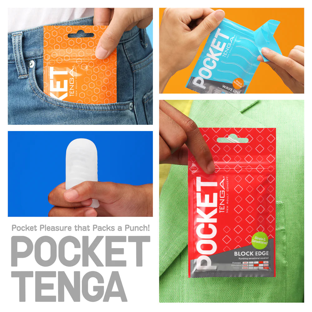 tenga-pocket-masturbator-sleeve-block-edge8