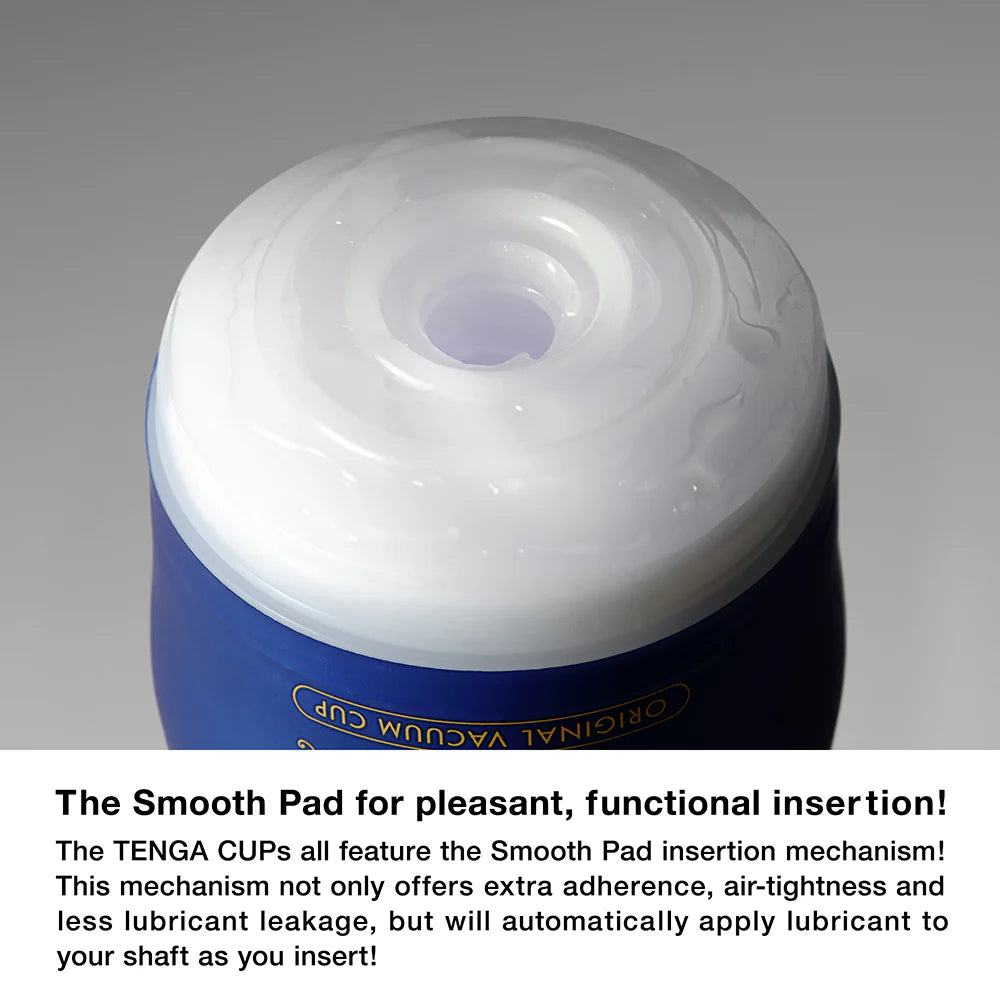 tenga-premium-dual-sensation-cup4