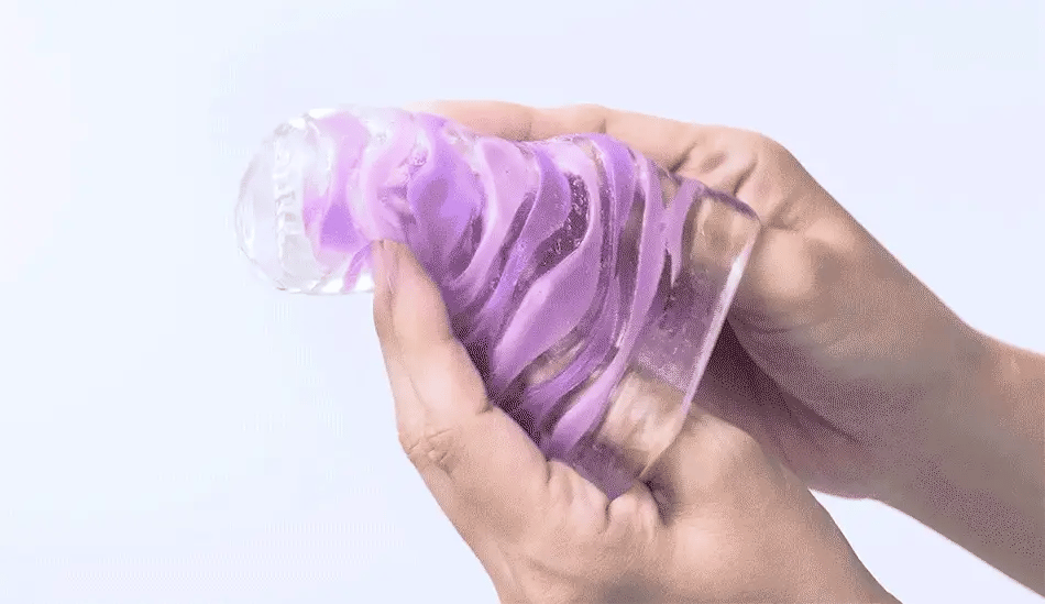 tenga-arte-drape11