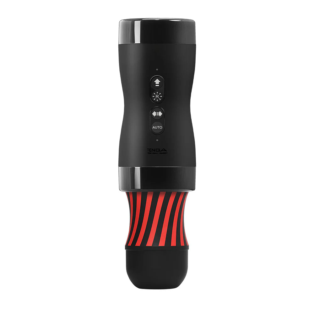Tenga Rolling Gyro Roller Cup Hard