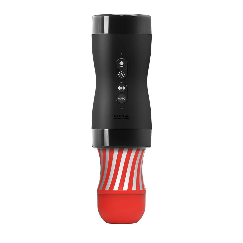 Tenga Rolling Gyro Roller Cup