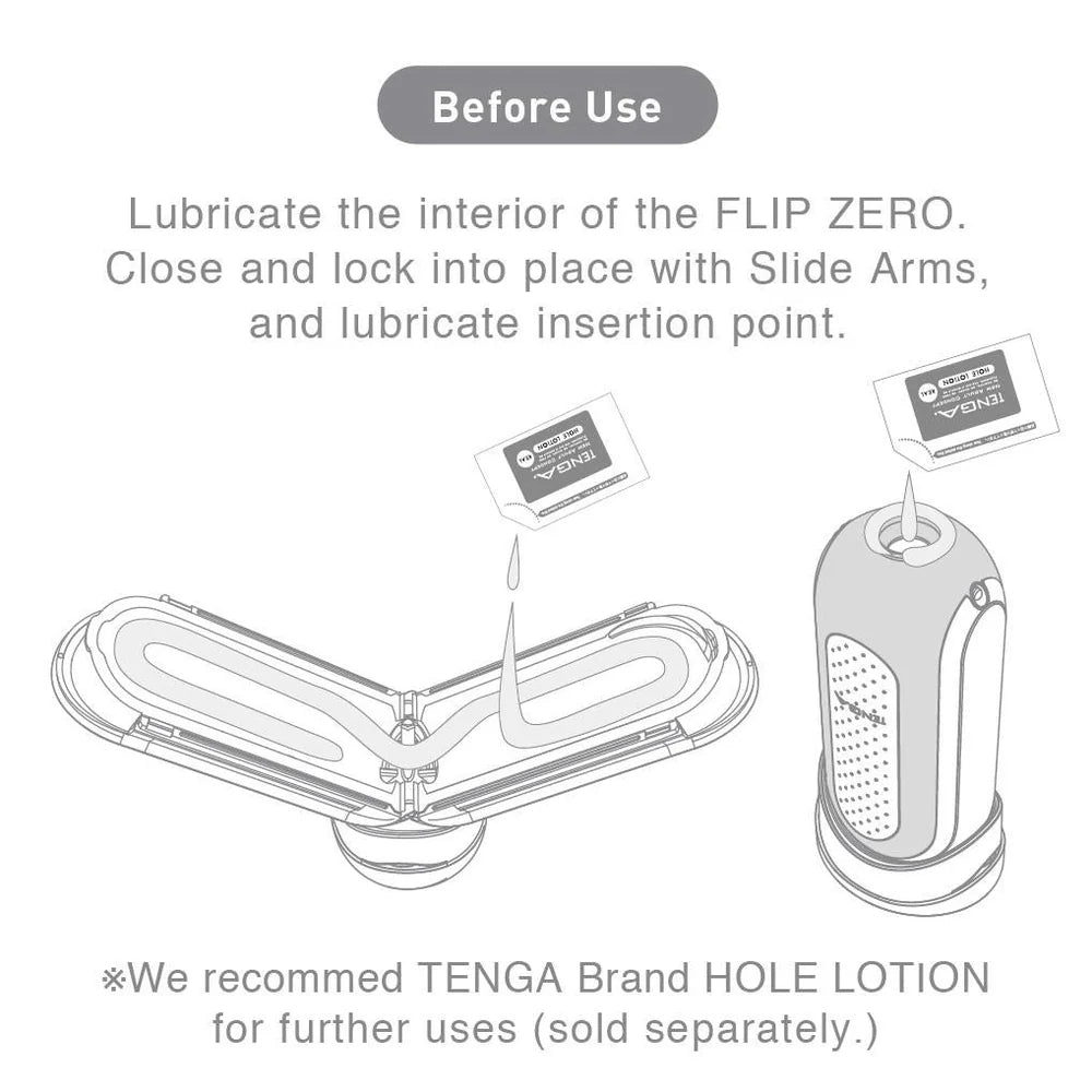 tenga-flip-zero-white8