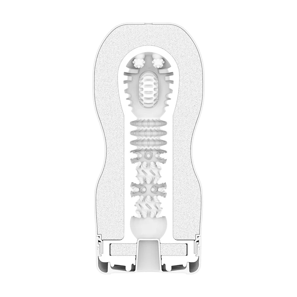 tenga-original-vacuum-cup3