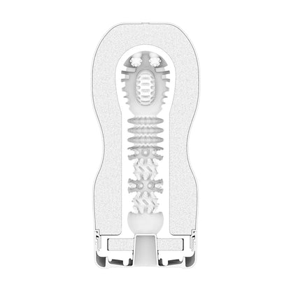 tenga-original-vacuum-cup3