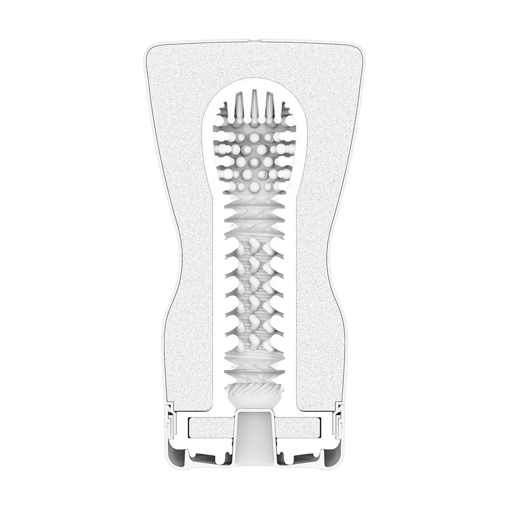 tenga-soft-case-cup3