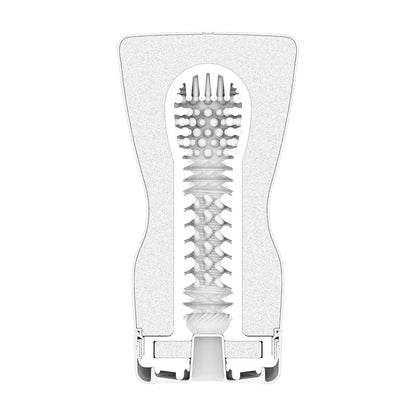 tenga-soft-case-cup3